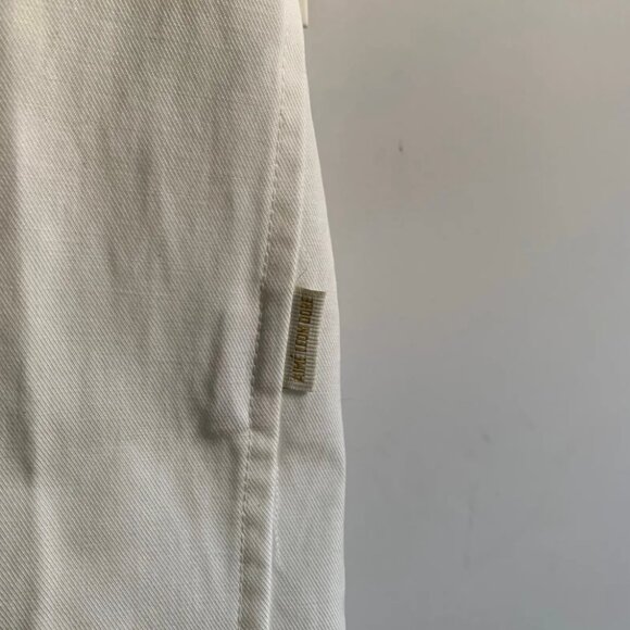 Aime Leon Dore Washed Leisure Shirt - Picture 4 of 5